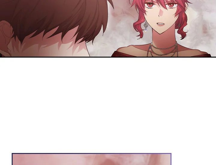 ADONIS Chapter 191 Gambar 18