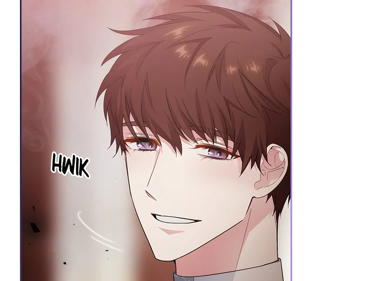 ADONIS Chapter 191 Gambar 19