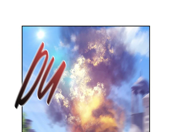 Manhwa ADONIS Chapter 191 gambar nomor 2