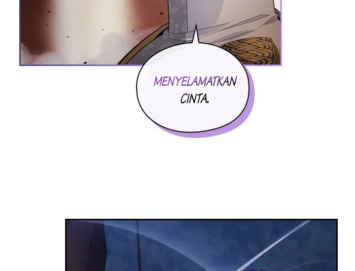 ADONIS Chapter 191 Gambar 20