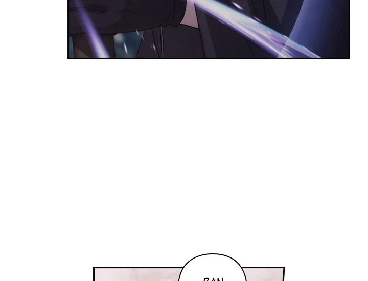 ADONIS Chapter 191 Gambar 22