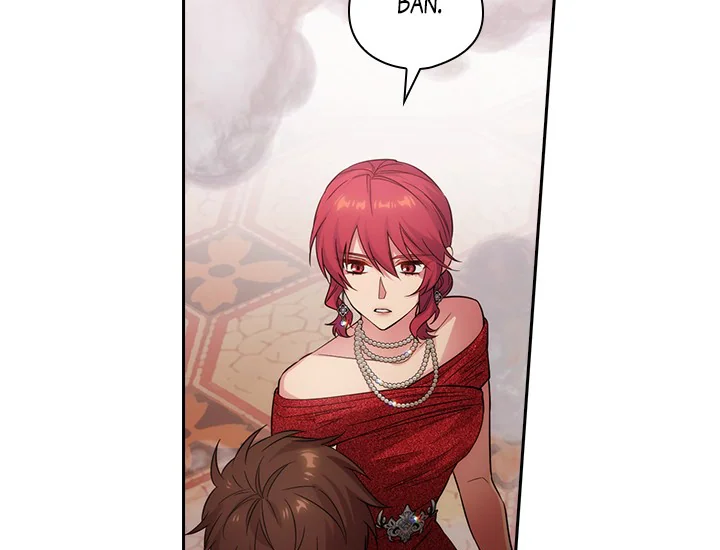 ADONIS Chapter 191 Gambar 23