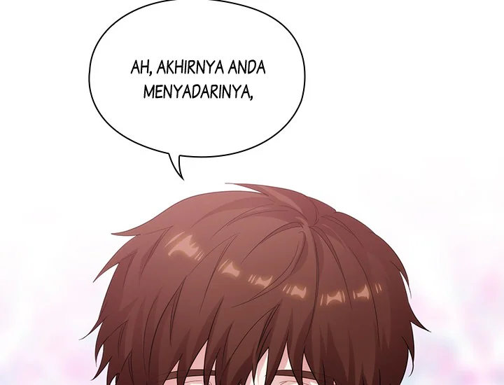 ADONIS Chapter 191 Gambar 25