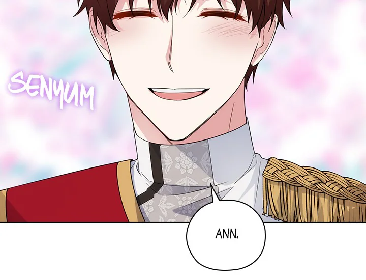 ADONIS Chapter 191 Gambar 26