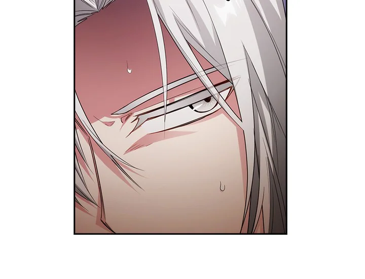 ADONIS Chapter 191 Gambar 35