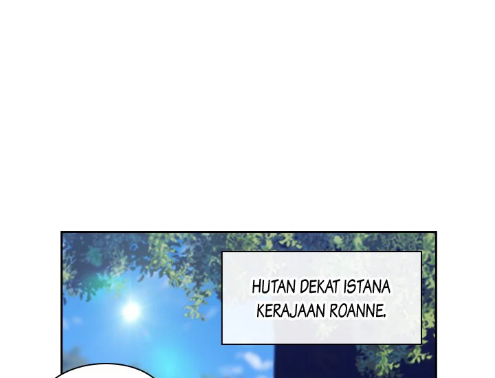 ADONIS Chapter 191 Gambar 39