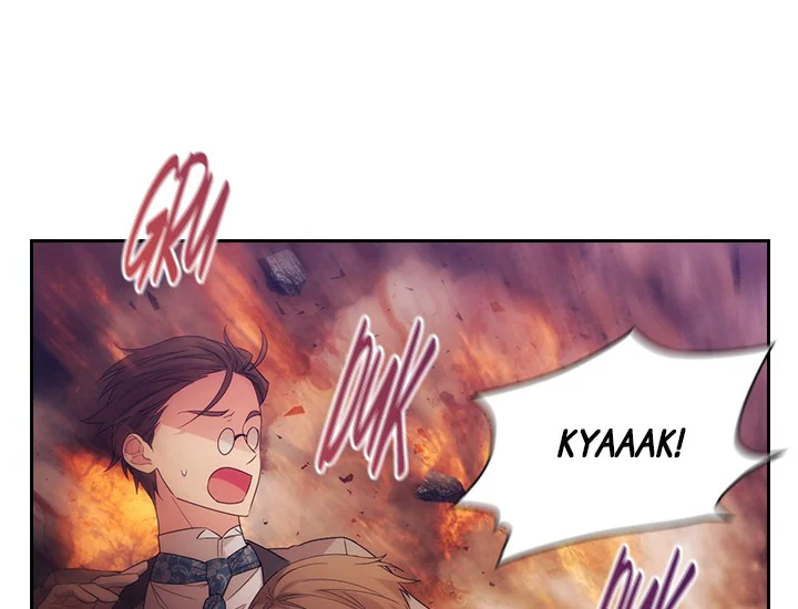 ADONIS Chapter 191 Gambar 4