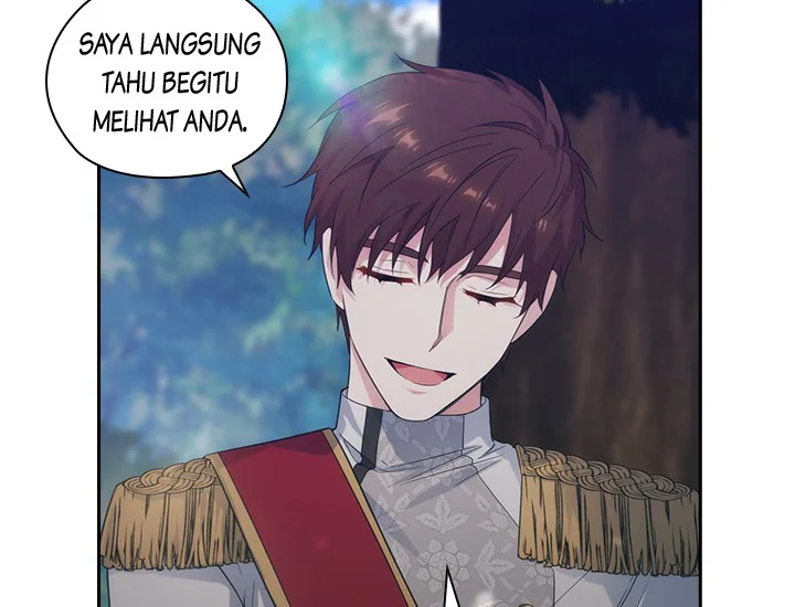 ADONIS Chapter 191 Gambar 40