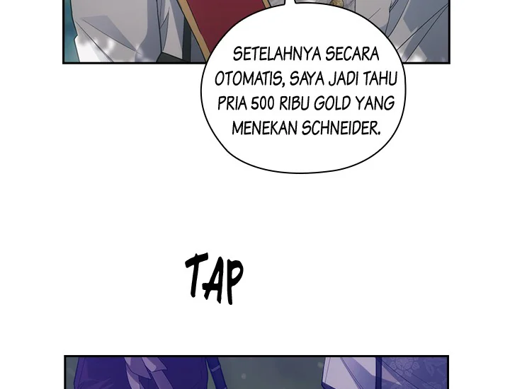 ADONIS Chapter 191 Gambar 41