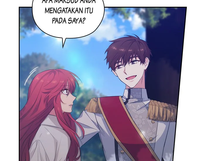 ADONIS Chapter 191 Gambar 44