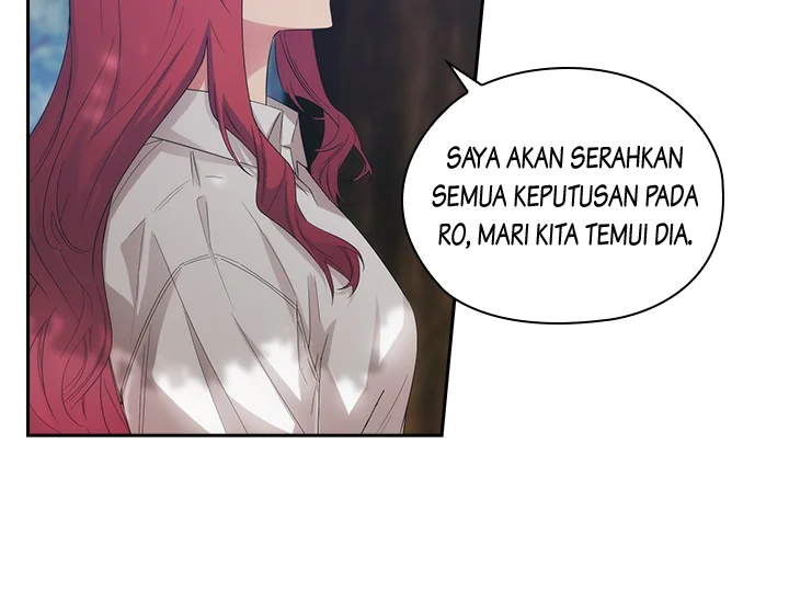 ADONIS Chapter 191 Gambar 49