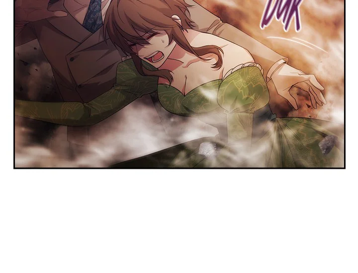 ADONIS Chapter 191 Gambar 5