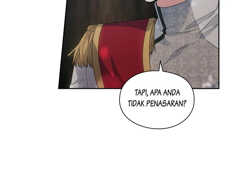 ADONIS Chapter 191 Gambar 51