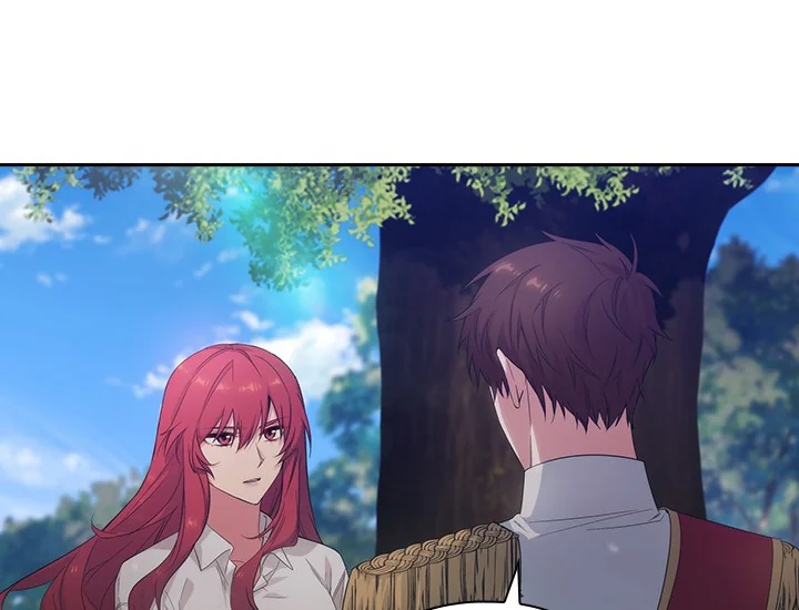 ADONIS Chapter 191 Gambar 52