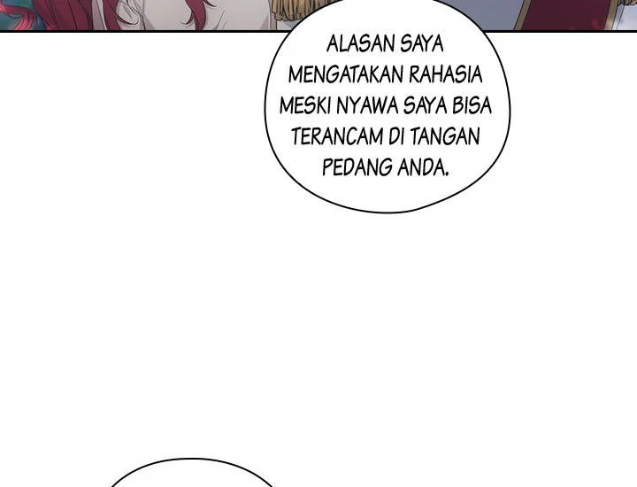 ADONIS Chapter 191 Gambar 53