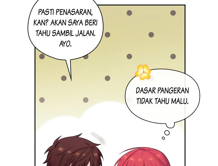 ADONIS Chapter 191 Gambar 54