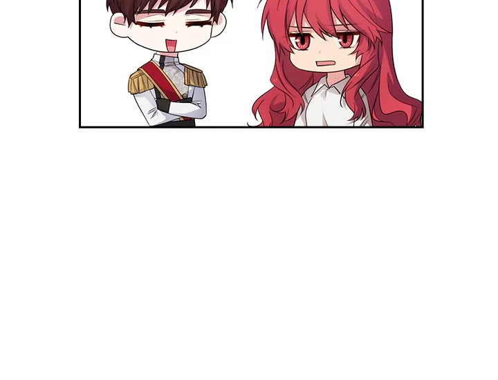 ADONIS Chapter 191 Gambar 55