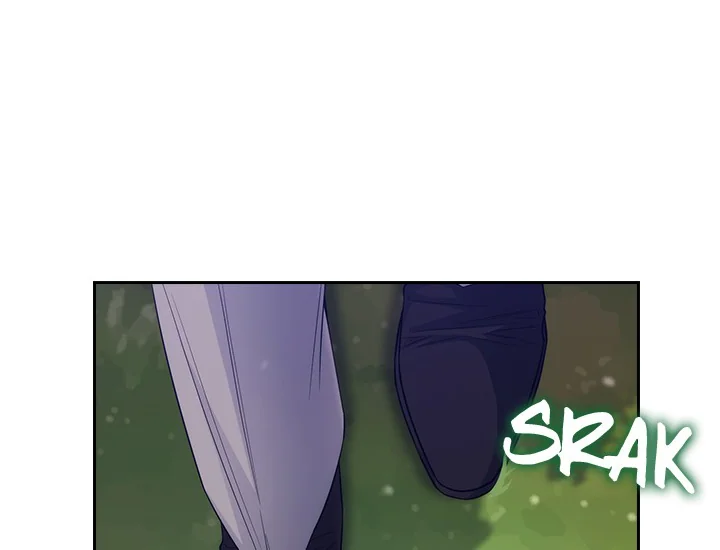 ADONIS Chapter 191 Gambar 56