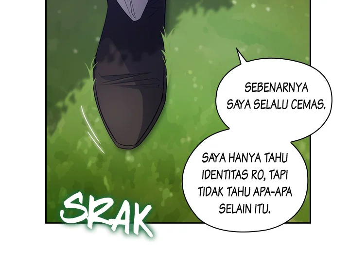 ADONIS Chapter 191 Gambar 57