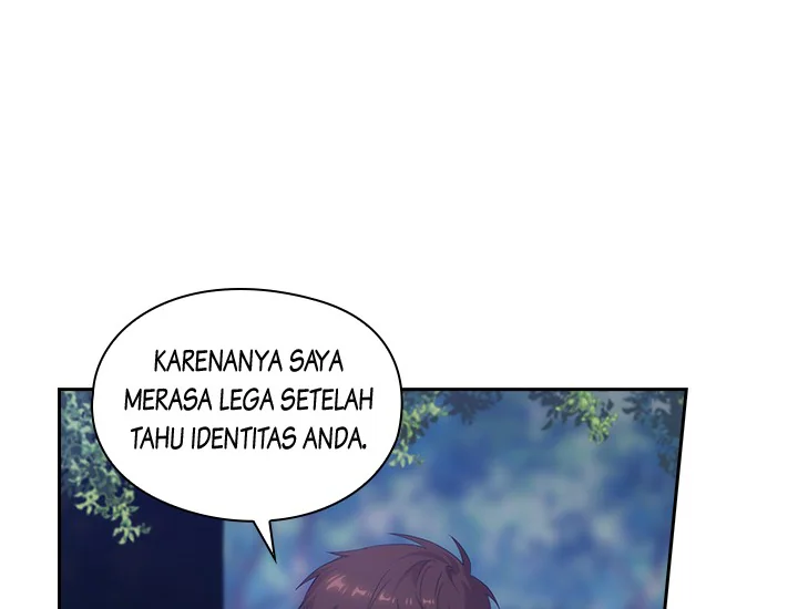 ADONIS Chapter 191 Gambar 58