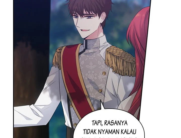 ADONIS Chapter 191 Gambar 59