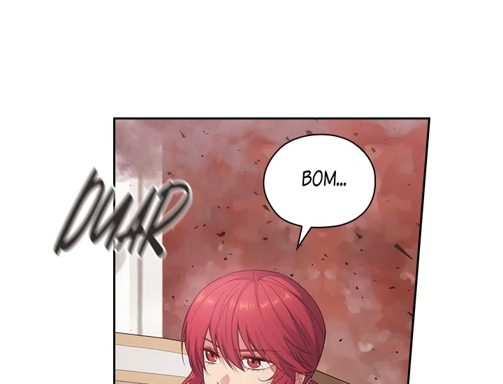 ADONIS Chapter 191 Gambar 6