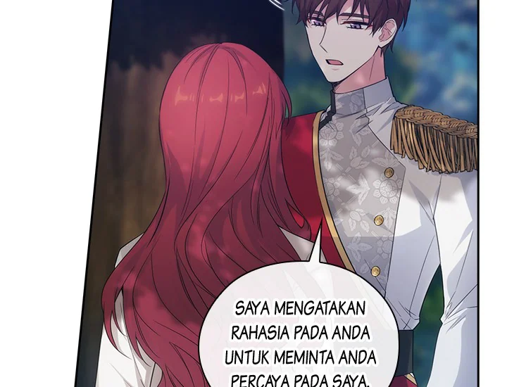 ADONIS Chapter 191 Gambar 61