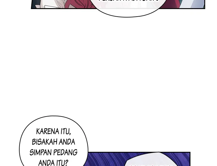 ADONIS Chapter 191 Gambar 62