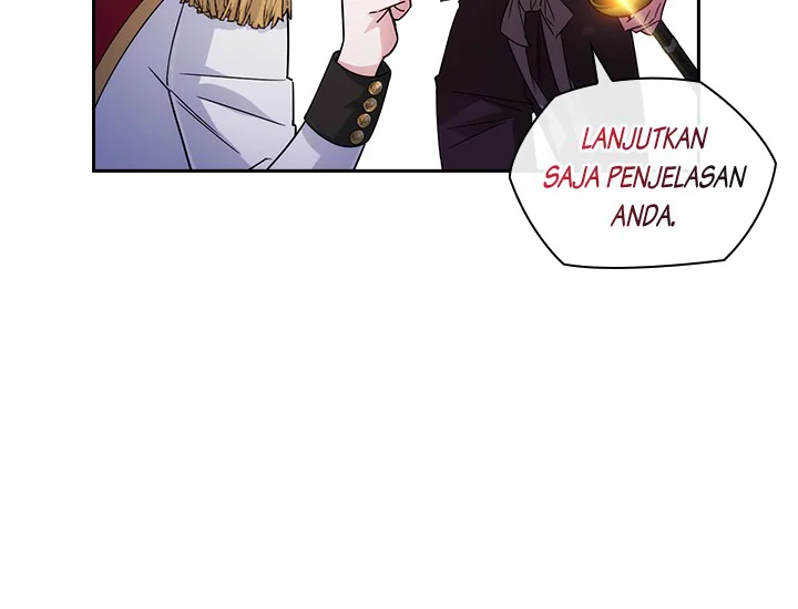 ADONIS Chapter 191 Gambar 64