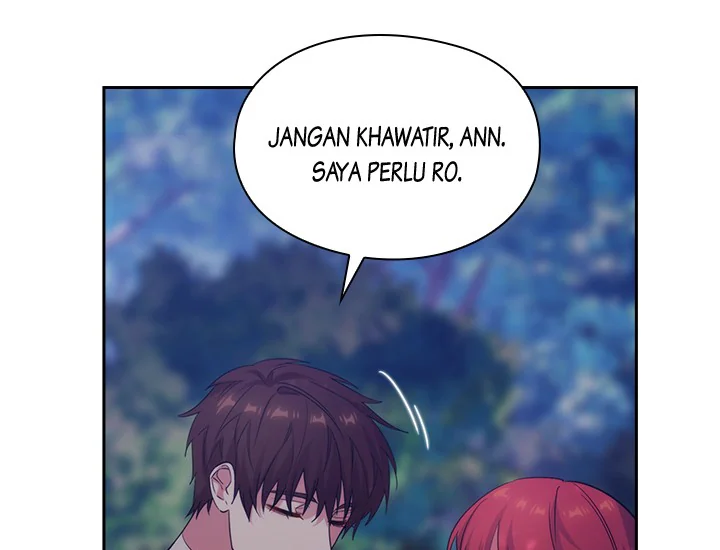 ADONIS Chapter 191 Gambar 65