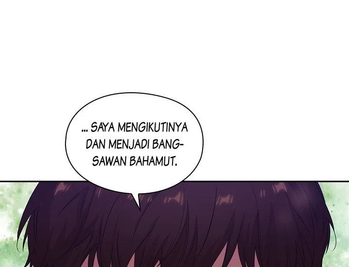 ADONIS Chapter 191 Gambar 67