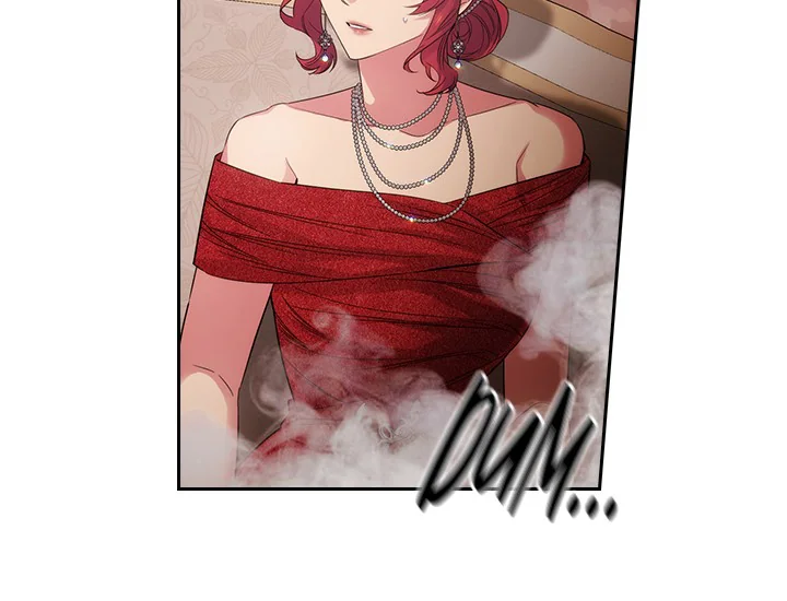 ADONIS Chapter 191 Gambar 7