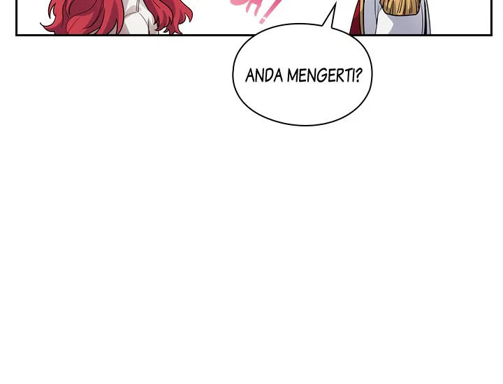 ADONIS Chapter 191 Gambar 76