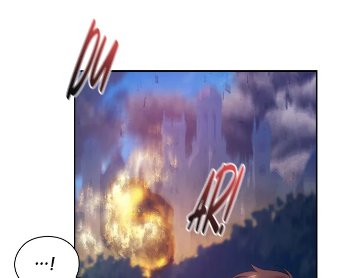 ADONIS Chapter 191 Gambar 77