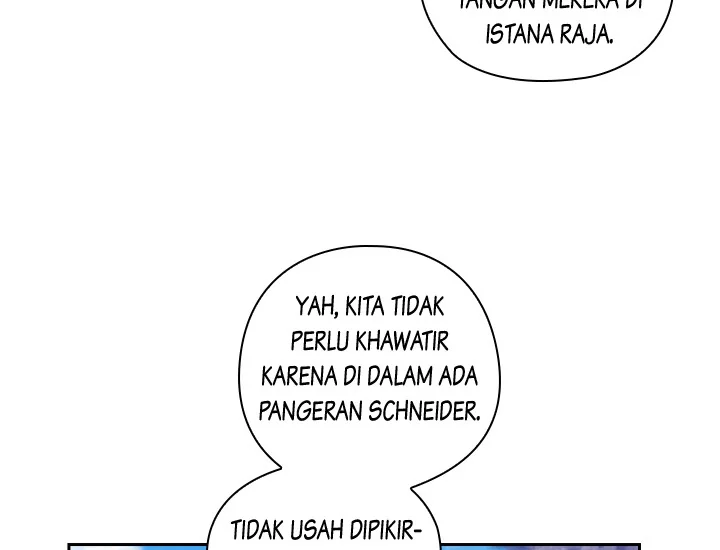 ADONIS Chapter 191 Gambar 79