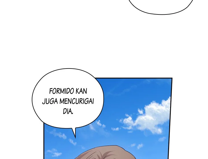 ADONIS Chapter 191 Gambar 90