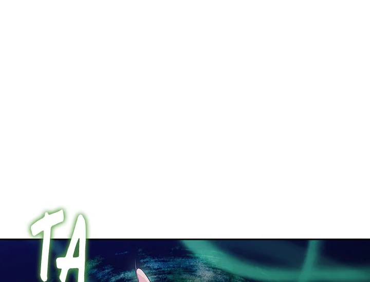 ADONIS Chapter 191 Gambar 94