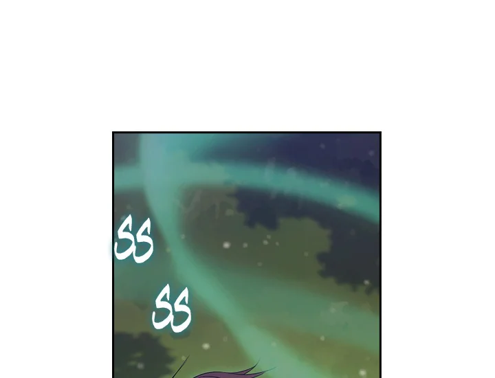 ADONIS Chapter 191 Gambar 96