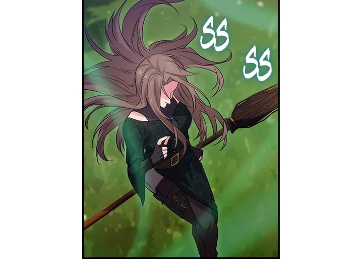 ADONIS Chapter 191 Gambar 97