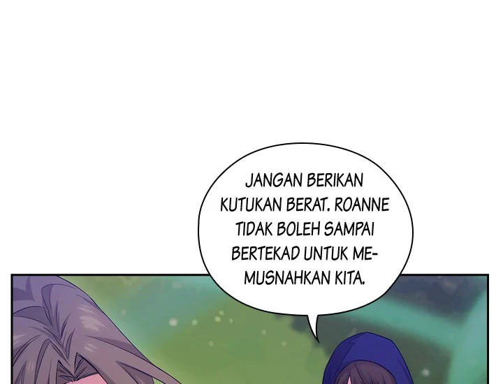 ADONIS Chapter 191 Gambar 98