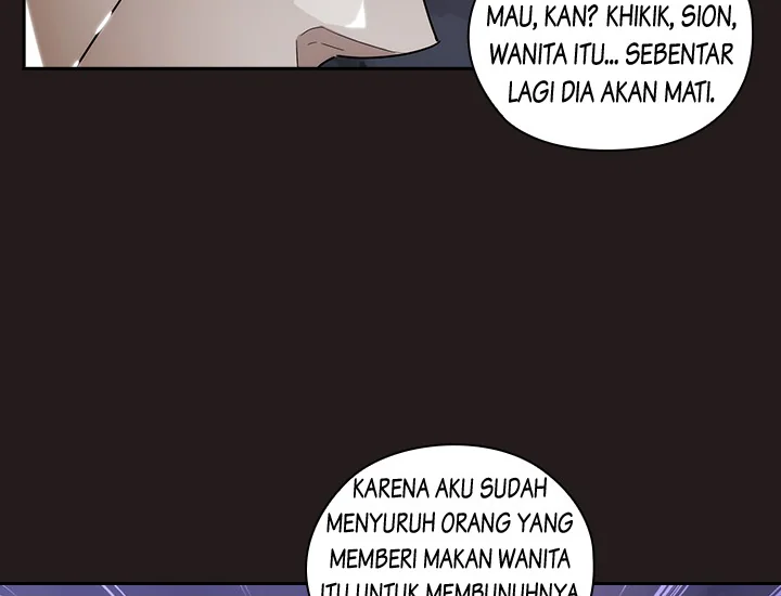ADONIS Chapter 189 Gambar 108