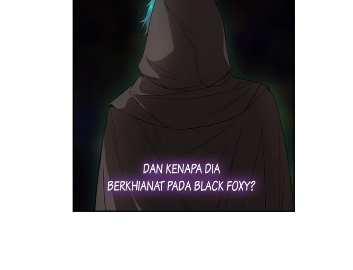 ADONIS Chapter 189 Gambar 119