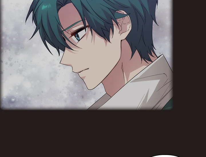 Baca Manhwa ADONIS Chapter 189 Gambar 2