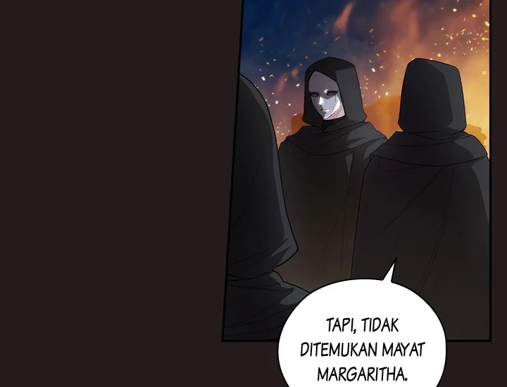 ADONIS Chapter 189 Gambar 70