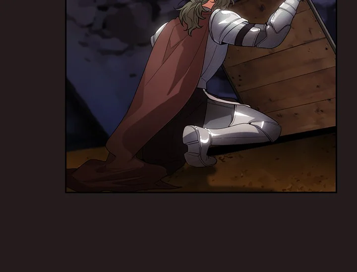 ADONIS Chapter 188 Gambar 105