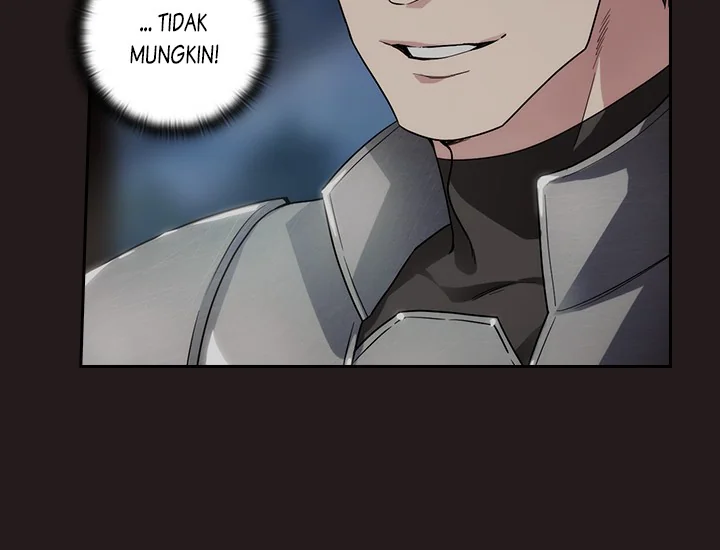ADONIS Chapter 188 Gambar 109