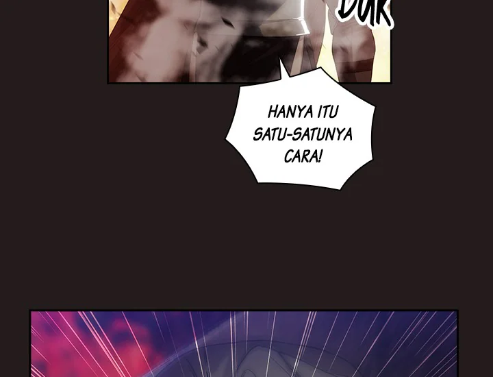 ADONIS Chapter 188 Gambar 116