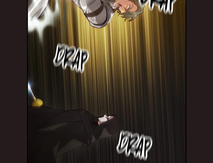 ADONIS Chapter 188 Gambar 129