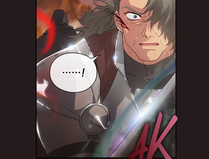 ADONIS Chapter 188 Gambar 133