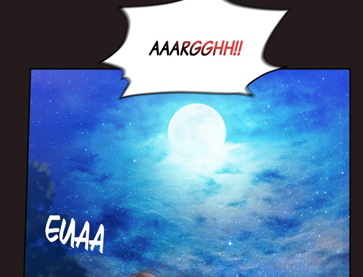ADONIS Chapter 188 Gambar 144